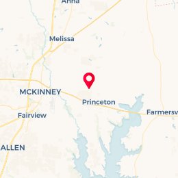 Check-in Location