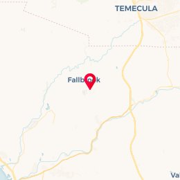 Check-in Location