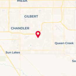 Check-in Location
