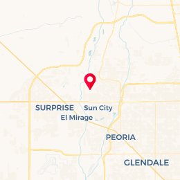 Check-in Location