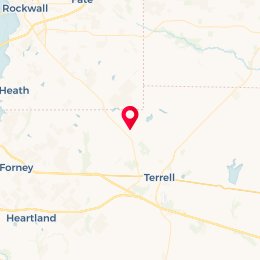Check-in Location