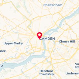 Check-in Location