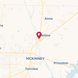 Check-in Location
