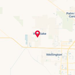 Check-in Location