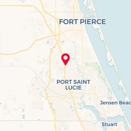 Check-in Location