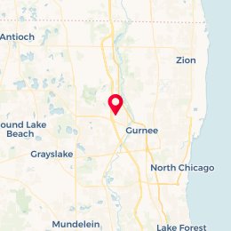Check-in Location