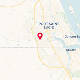 Check-in Location
