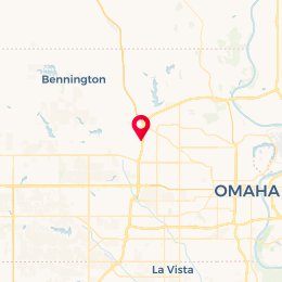 Check-in Location