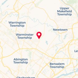 Check-in Location