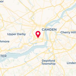 Check-in Location
