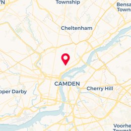 Check-in Location