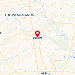 Check-in Location