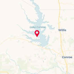 Check-in Location
