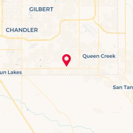 Check-in Location