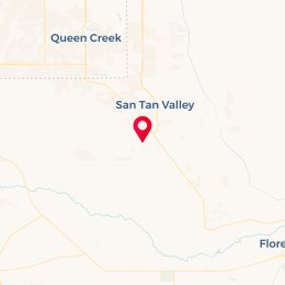 Check-in Location