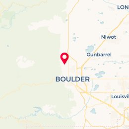 Check-in Location