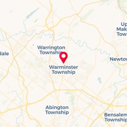 Check-in Location