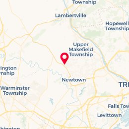 Check-in Location