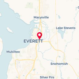 Check-in Location