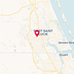 Check-in Location