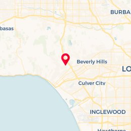 Check-in Location