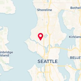 Check-in Location
