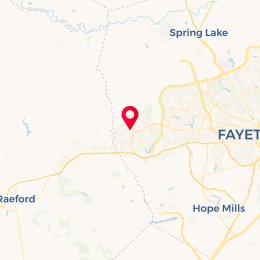 Check-in Location