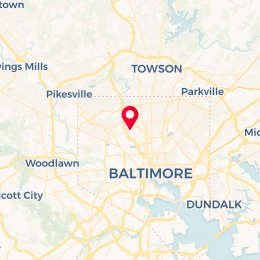 Check-in Location
