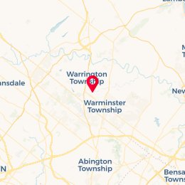 Check-in Location