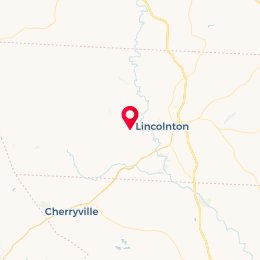 Check-in Location