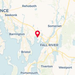 Check-in Location