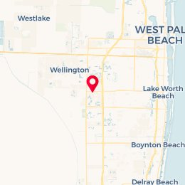 Check-in Location