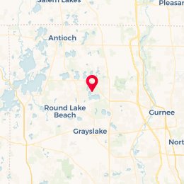 Check-in Location