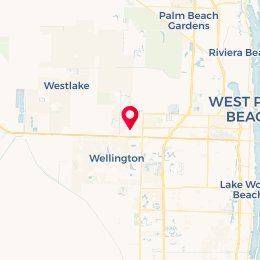 Check-in Location