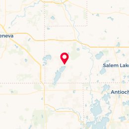 Check-in Location