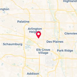 Check-in Location