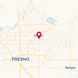 Check-in Location