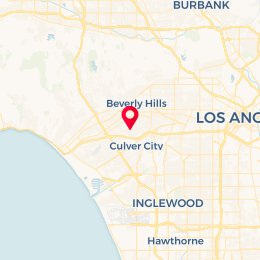 Check-in Location