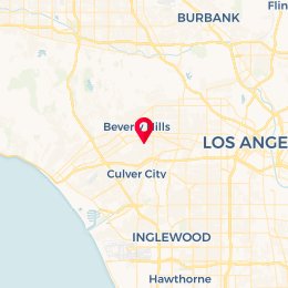 Check-in Location