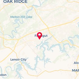 Check-in Location