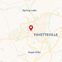 Check-in Location