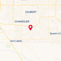 Check-in Location