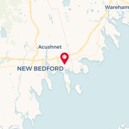 Check-in Location