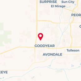 Check-in Location