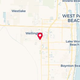 Check-in Location