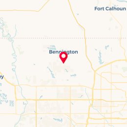 Check-in Location