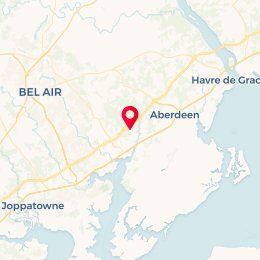 Check-in Location