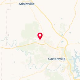 Check-in Location