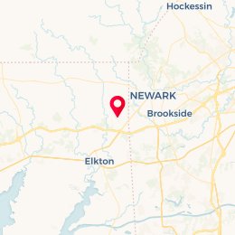 Check-in Location