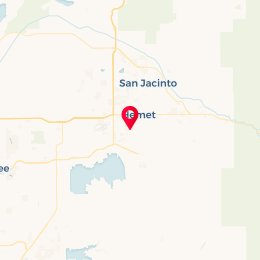 Check-in Location